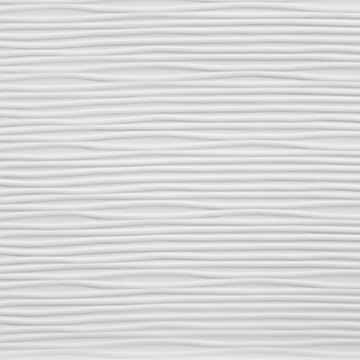 Sparkle And Shine Bed - Twin