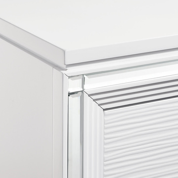 Sparkle And Shine Chest