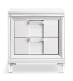 Sparkle And Shine Nightstand thumbnail 2