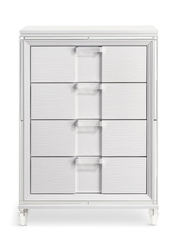 Sparkle And Shine Chest