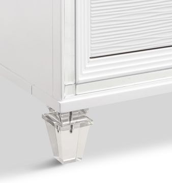 Sparkle And Shine Chest