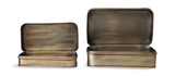 Metal Boxes thumbnail 3