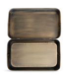 Metal Boxes thumbnail 4