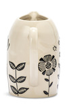 Stoneware Pitcher thumbnail 5