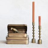 Metal Boxes thumbnail 2