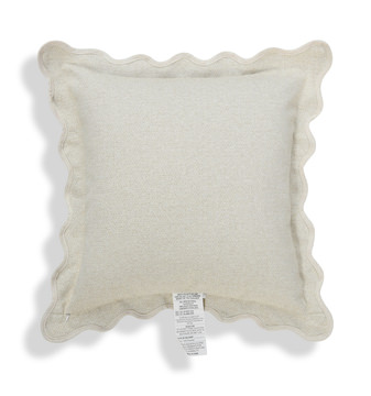 Tamara Day Pillow