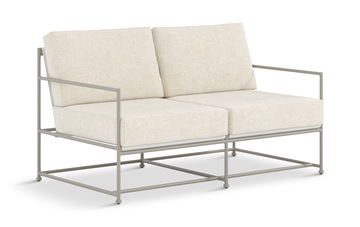 image Glendale Loveseat