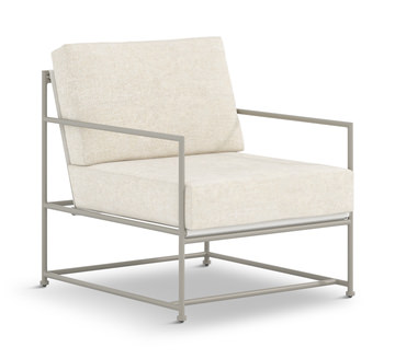 Glendale Lounge Chair