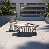 Kali Coffee Table thumbnail 2