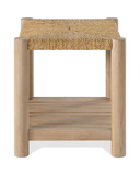 Rosalie End Table thumbnail 2
