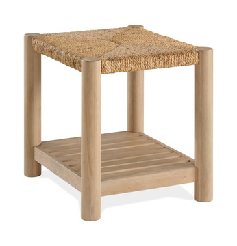image Rosalie End Table