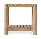 Rosalie End Table thumbnail 4