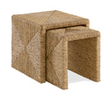 Rosalie Nesting Tables thumbnail 3