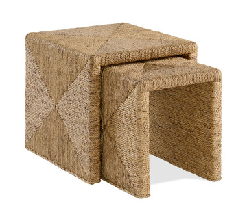 Rosalie Nesting Tables