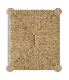 Rosalie End Table thumbnail 3