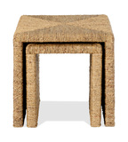 Rosalie Nesting Tables thumbnail 2