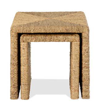 Rosalie Nesting Tables