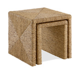 Rosalie Nesting Tables thumbnail 1