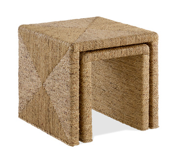 image Rosalie Nesting Tables