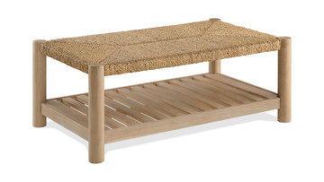 image Rosalie Coffee Table
