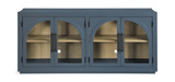 Cedar River Sideboard thumbnail 3