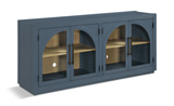 Cedar River Sideboard thumbnail 1