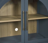 Cedar River Sideboard thumbnail 8