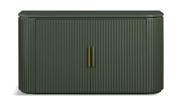 Otter Creek Sideboard