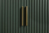 Otter Creek Sideboard thumbnail 4
