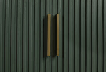 Otter Creek Sideboard