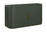 Otter Creek Sideboard thumbnail 1