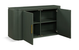 Otter Creek Sideboard thumbnail 3