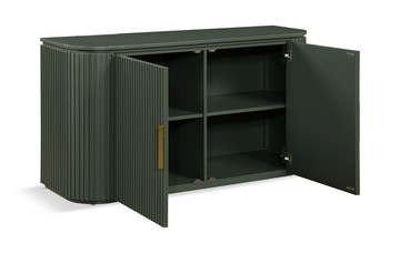 Otter Creek Sideboard