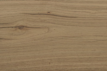 Chateau Philippe Dresser