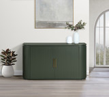 Otter Creek Sideboard thumbnail 5