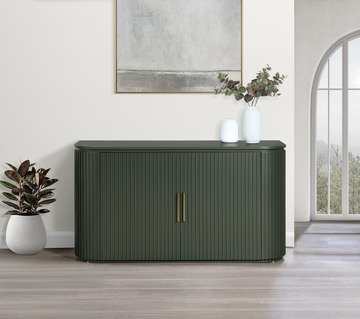 Otter Creek Sideboard