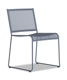 Bayfront Side Chair thumbnail 2
