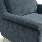 Naomi Chair - Slate thumbnail 3