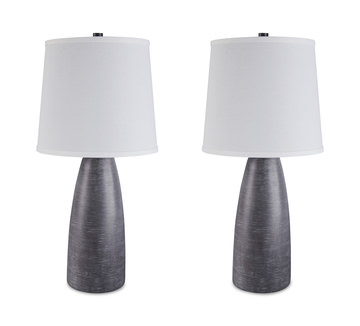 Shays Table Lamp