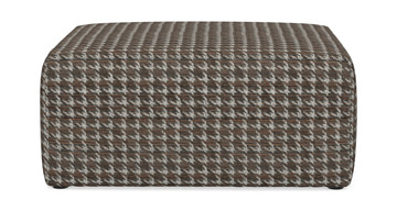 Lavina Cocktail Ottoman