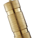 Lucano Table Lamps thumbnail 2