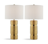 Lucano Table Lamps thumbnail 1
