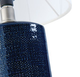 Jackie Table Lamps thumbnail 2