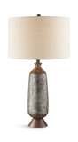 Panos Table Lamp thumbnail 1
