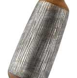 Panos Table Lamp thumbnail 2