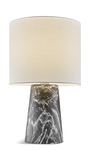 Granville Table Lamp thumbnail 1