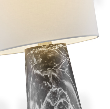 Granville Table Lamp