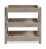 Bladen Shelf Accent Table thumbnail 2