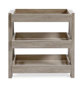 Bladen Shelf Accent Table
