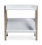Blaine Bookcase thumbnail 2